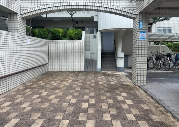 apartment 神奈川県相模原市緑区東橋本３丁目
地図を見る