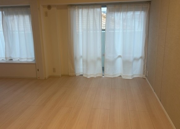 apartment 神奈川県相模原市緑区東橋本３丁目
地図を見る