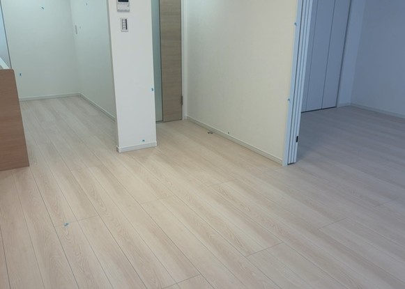 apartment 神奈川県相模原市緑区東橋本３丁目
地図を見る