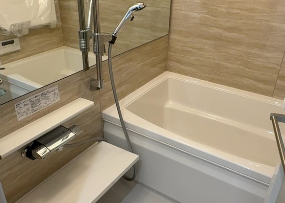 apartment 神奈川県相模原市緑区東橋本３丁目
地図を見る