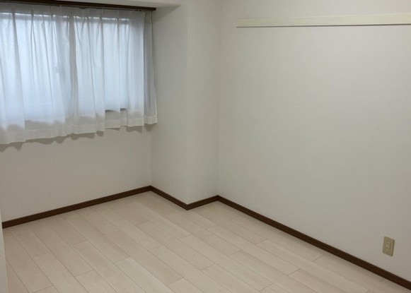 apartment 神奈川県相模原市中央区相模原４丁目6番16号