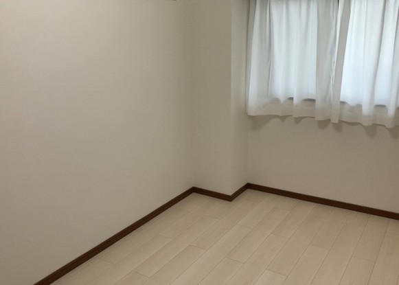 apartment 神奈川県相模原市中央区相模原４丁目6番16号