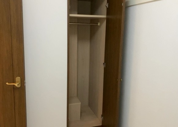 apartment 神奈川県相模原市中央区相模原４丁目6番16号