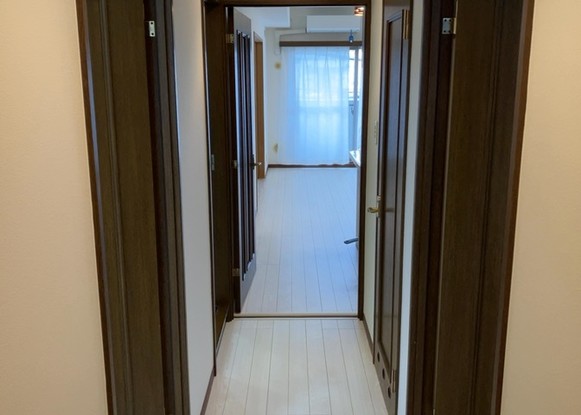 apartment 神奈川県相模原市中央区相模原４丁目6番16号