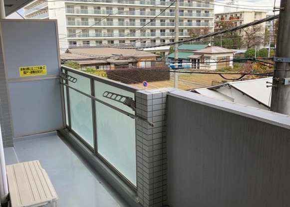 apartment 神奈川県相模原市中央区相模原４丁目6番16号