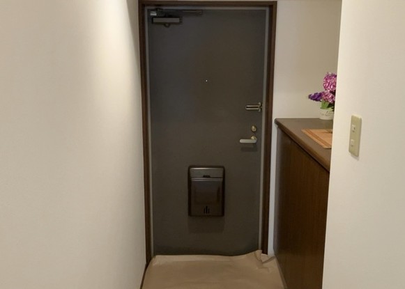 apartment 神奈川県相模原市中央区相模原４丁目6番16号