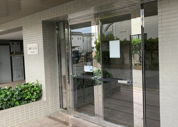 apartment 神奈川県相模原市中央区相模原４丁目6番16号
