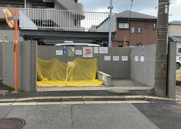 apartment 神奈川県相模原市中央区相模原４丁目6番16号