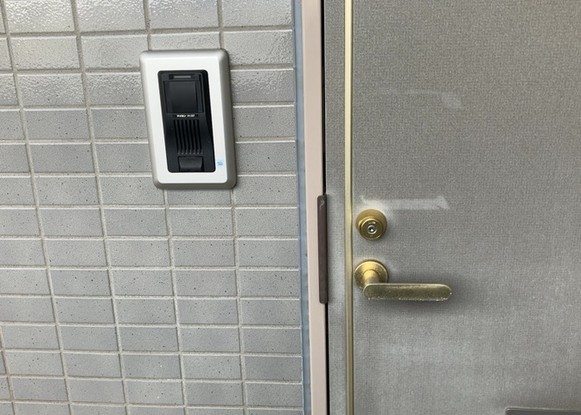 apartment 神奈川県相模原市中央区相模原４丁目6番16号