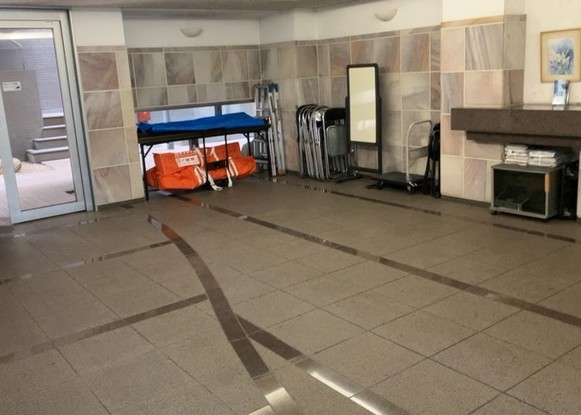 apartment 神奈川県相模原市中央区相模原４丁目6番16号