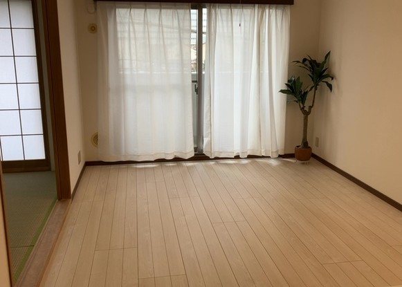 apartment 神奈川県相模原市中央区相模原４丁目6番16号