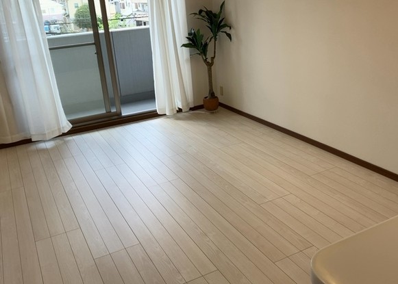 apartment 神奈川県相模原市中央区相模原４丁目6番16号