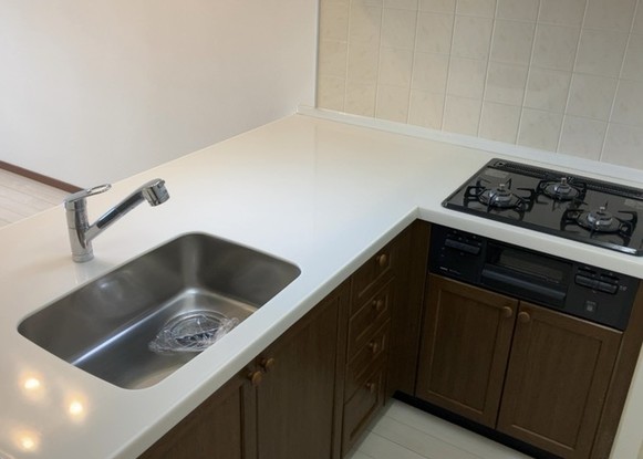 apartment 神奈川県相模原市中央区相模原４丁目6番16号