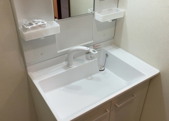 apartment 神奈川県相模原市中央区相模原４丁目6番16号