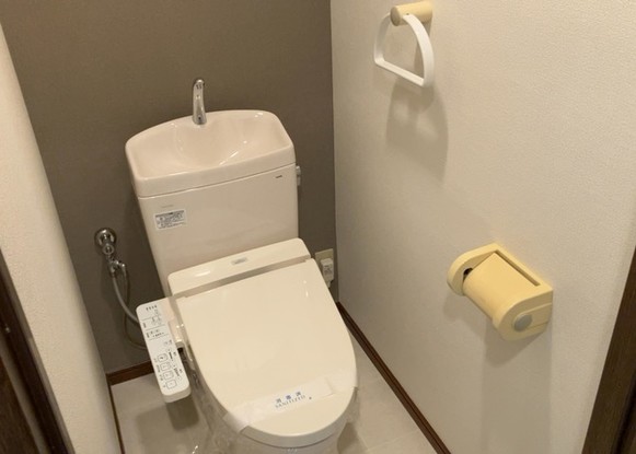 apartment 神奈川県相模原市中央区相模原４丁目6番16号