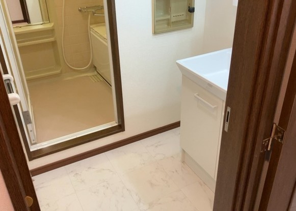 apartment 神奈川県相模原市中央区相模原４丁目6番16号