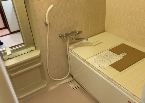 apartment 神奈川県相模原市中央区相模原４丁目6番16号