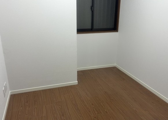 apartment 神奈川県相模原市南区上鶴間本町９丁目
地図を見る