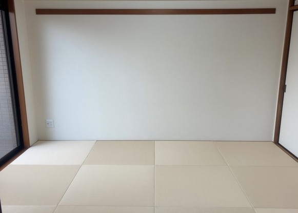 apartment 神奈川県相模原市南区上鶴間本町９丁目
地図を見る