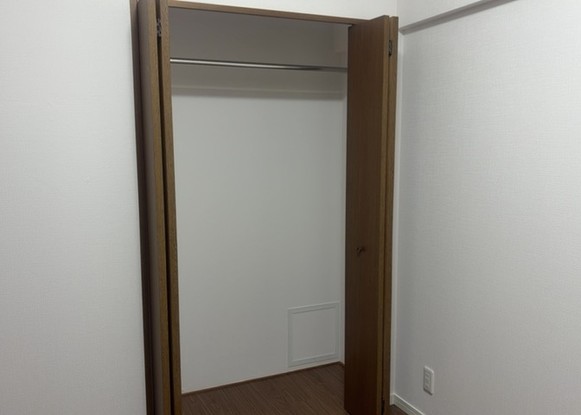 apartment 神奈川県相模原市南区上鶴間本町９丁目
地図を見る