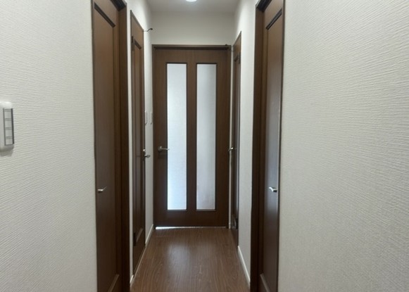 apartment 神奈川県相模原市南区上鶴間本町９丁目
地図を見る