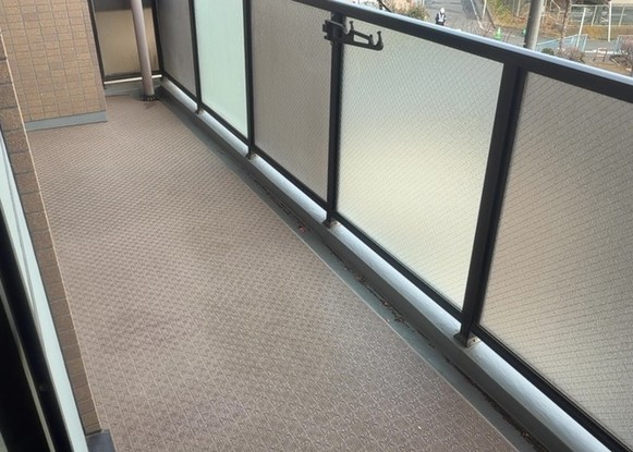 apartment 神奈川県相模原市南区上鶴間本町９丁目
地図を見る