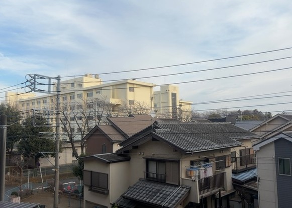 apartment 神奈川県相模原市南区上鶴間本町９丁目
地図を見る