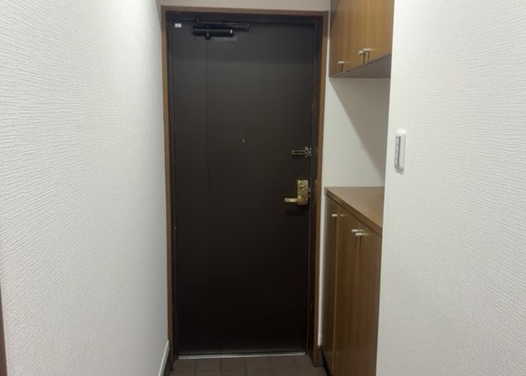 apartment 神奈川県相模原市南区上鶴間本町９丁目
地図を見る