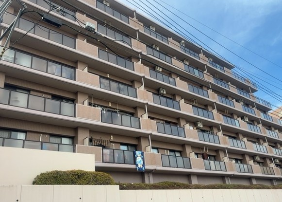 apartment 神奈川県相模原市南区上鶴間本町９丁目
地図を見る