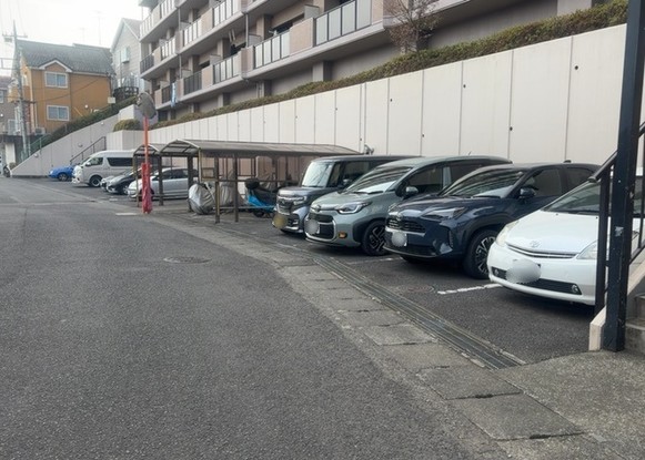 apartment 神奈川県相模原市南区上鶴間本町９丁目
地図を見る