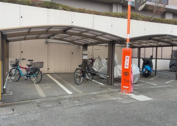 apartment 神奈川県相模原市南区上鶴間本町９丁目
地図を見る