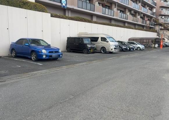 apartment 神奈川県相模原市南区上鶴間本町９丁目
地図を見る