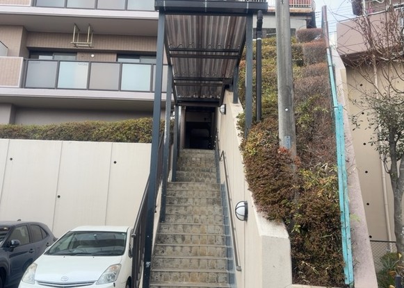 apartment 神奈川県相模原市南区上鶴間本町９丁目
地図を見る