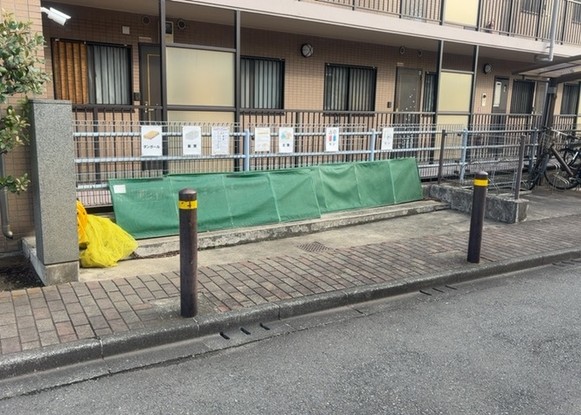 apartment 神奈川県相模原市南区上鶴間本町９丁目
地図を見る