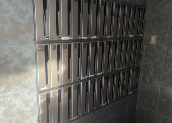 apartment 神奈川県相模原市南区上鶴間本町９丁目
地図を見る