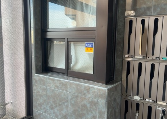 apartment 神奈川県相模原市南区上鶴間本町９丁目
地図を見る