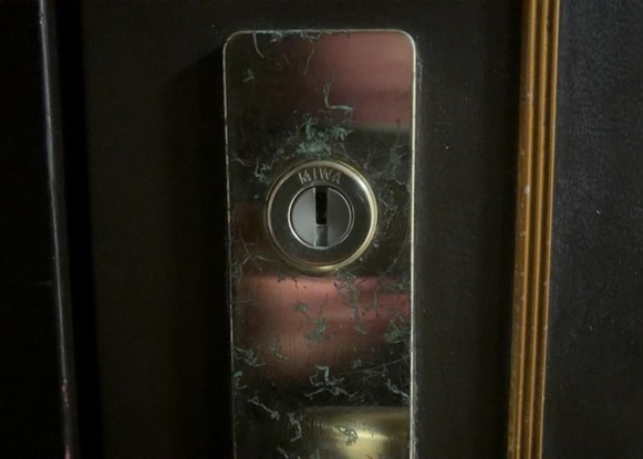 apartment 神奈川県相模原市南区上鶴間本町９丁目
地図を見る