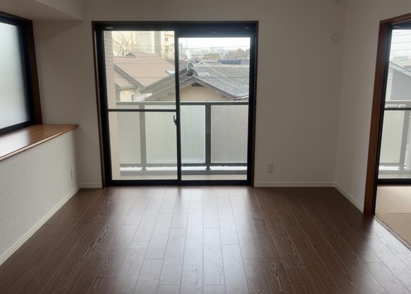 apartment 神奈川県相模原市南区上鶴間本町９丁目
地図を見る