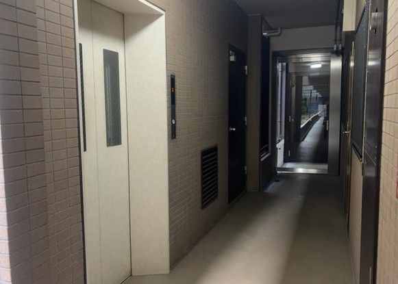 apartment 神奈川県相模原市南区上鶴間本町９丁目
地図を見る