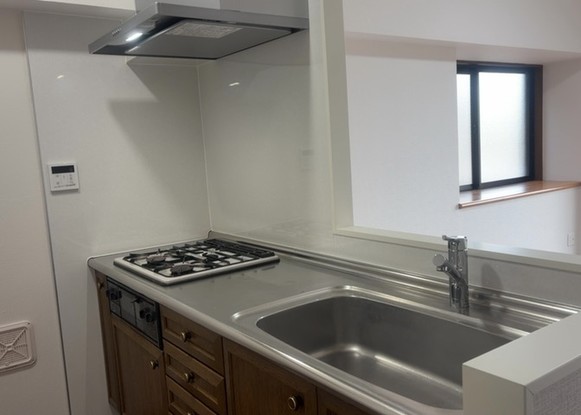 apartment 神奈川県相模原市南区上鶴間本町９丁目
地図を見る