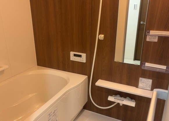 apartment 神奈川県相模原市南区上鶴間本町９丁目
地図を見る