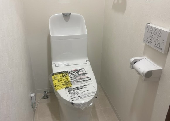 apartment 神奈川県相模原市南区上鶴間本町９丁目
地図を見る