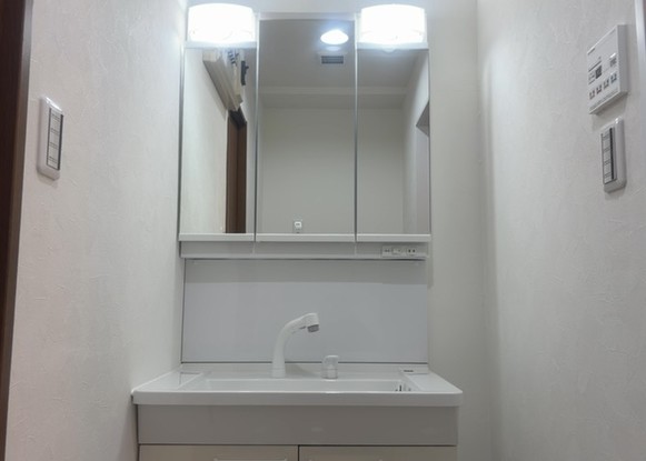 apartment 神奈川県相模原市南区上鶴間本町９丁目
地図を見る