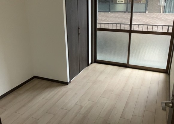 apartment 神奈川県相模原市中央区相模原４丁目6番16号