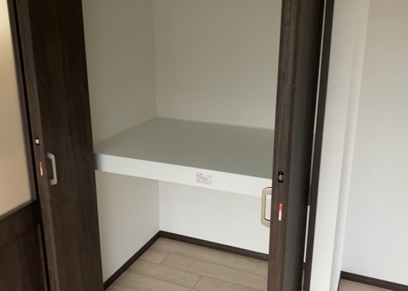 apartment 神奈川県相模原市中央区相模原４丁目6番16号