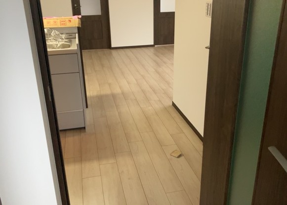 apartment 神奈川県相模原市中央区相模原４丁目6番16号