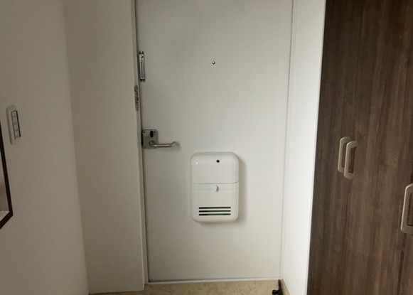 apartment 神奈川県相模原市中央区相模原４丁目6番16号