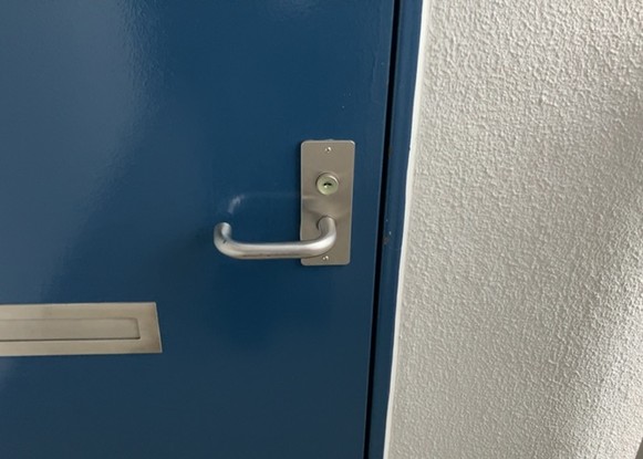 apartment 神奈川県相模原市中央区相模原４丁目6番16号