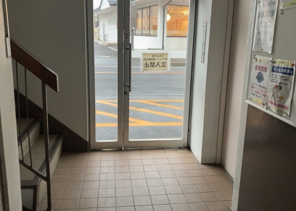 apartment 神奈川県相模原市中央区相模原４丁目6番16号