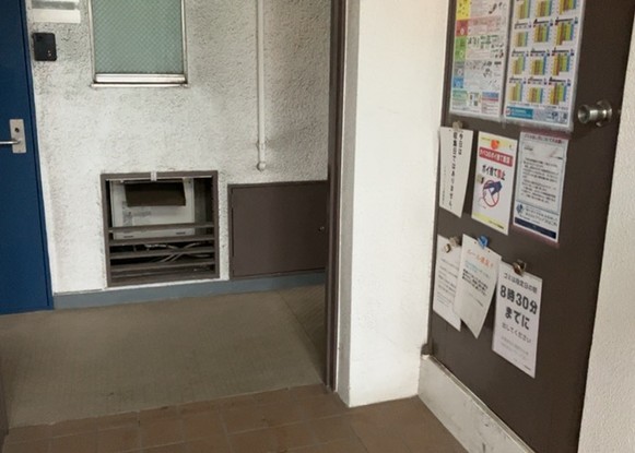 apartment 神奈川県相模原市中央区相模原４丁目6番16号